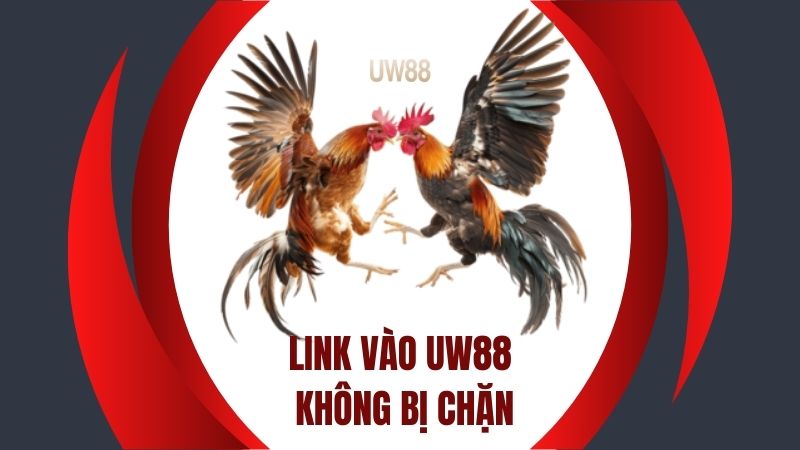 link vao uw88