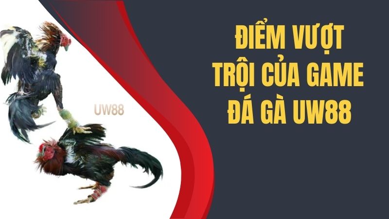 uu diem uw88