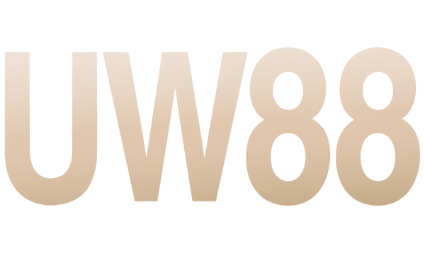 uw88_sport_01_pattern