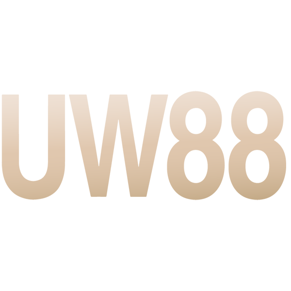 Đá gà UW88